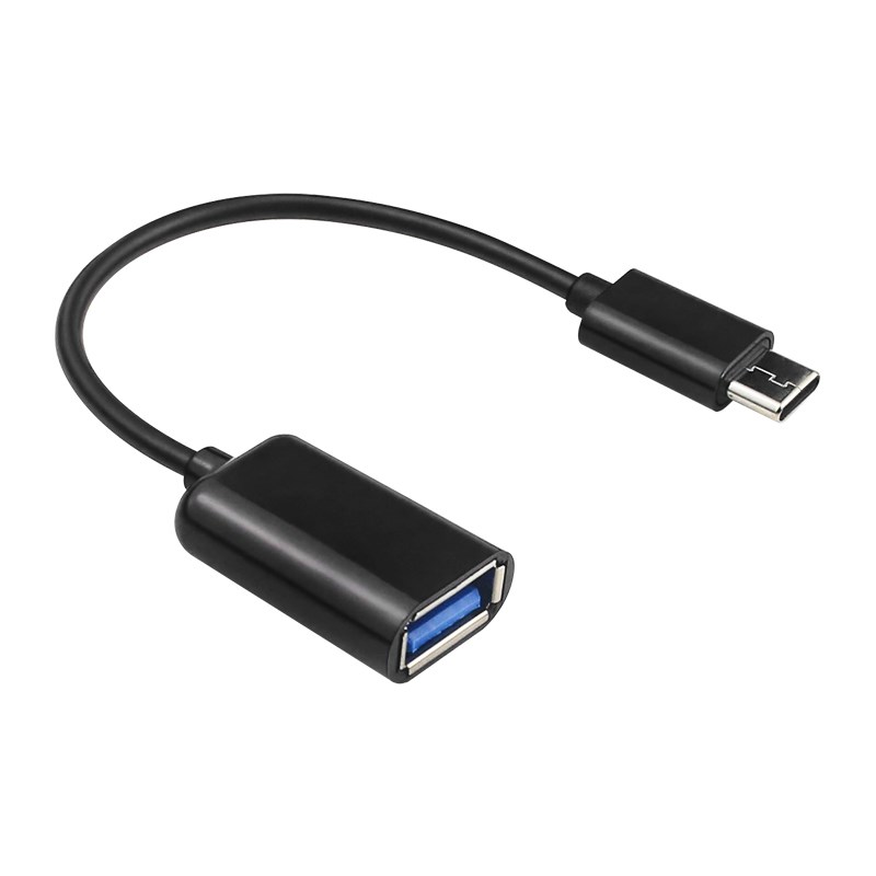 Banana Pi Bpi-M5 - Oranje Pi Nul 2 W Type-C