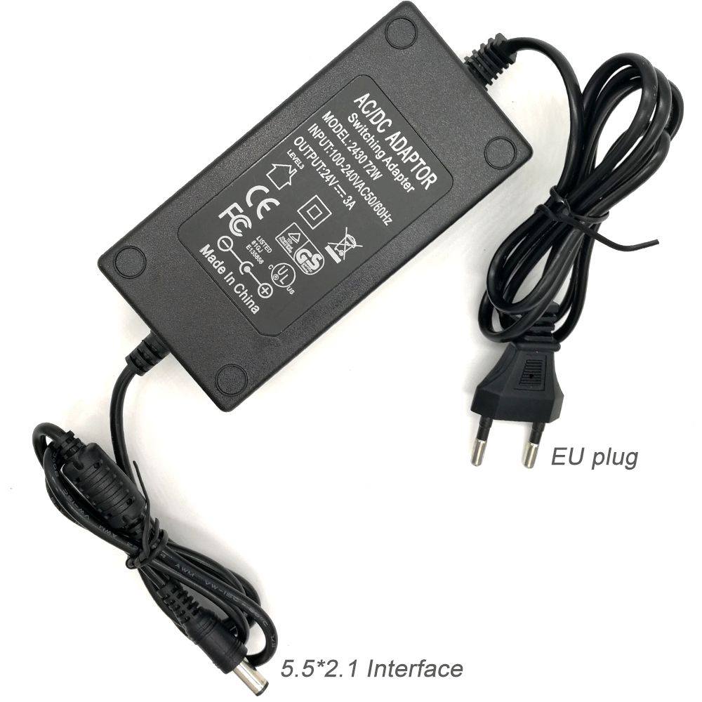 Quicko Mini T12 Stc Oled Digit - Soldering Station T12 Oled recensie en prijs