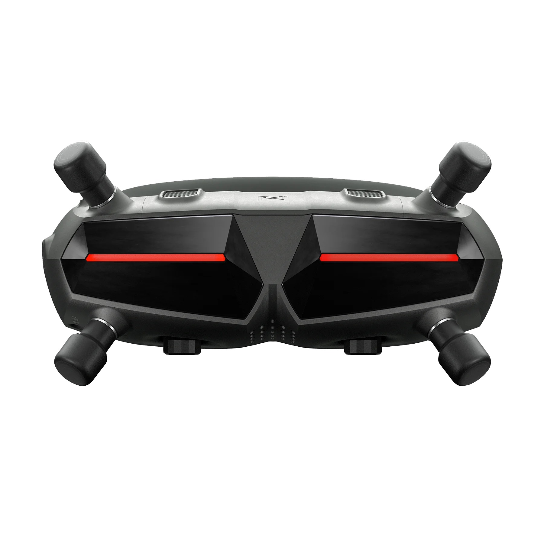 CADDXFPV Walksnail Avatar HD F - Fpv Goggles Avatar Hd Receiver recensie en prijs