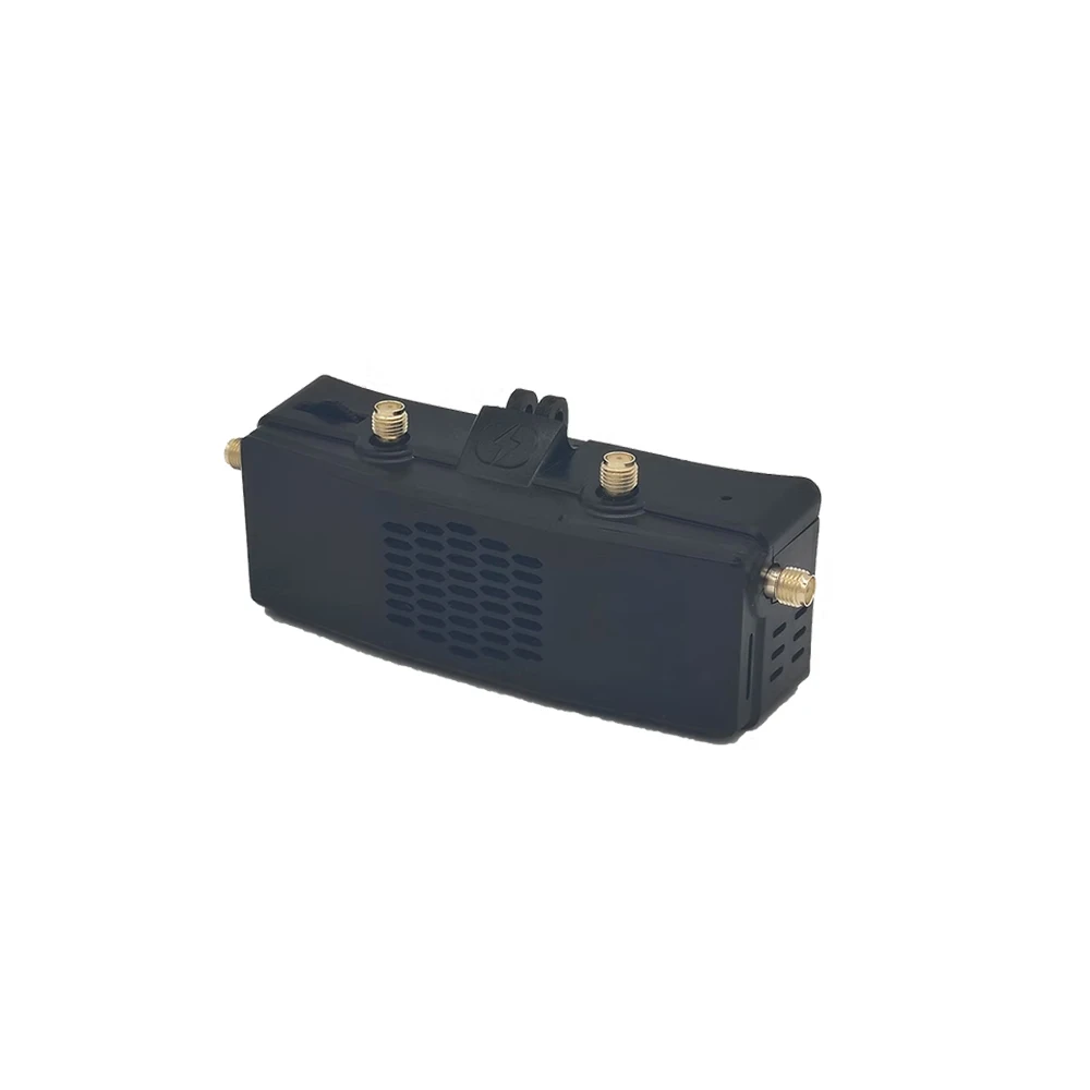 SmCpHDZero VRX4 5.8GHz 720p 60 - Fpv Vtx Receiver Module Hd recensie en prijs