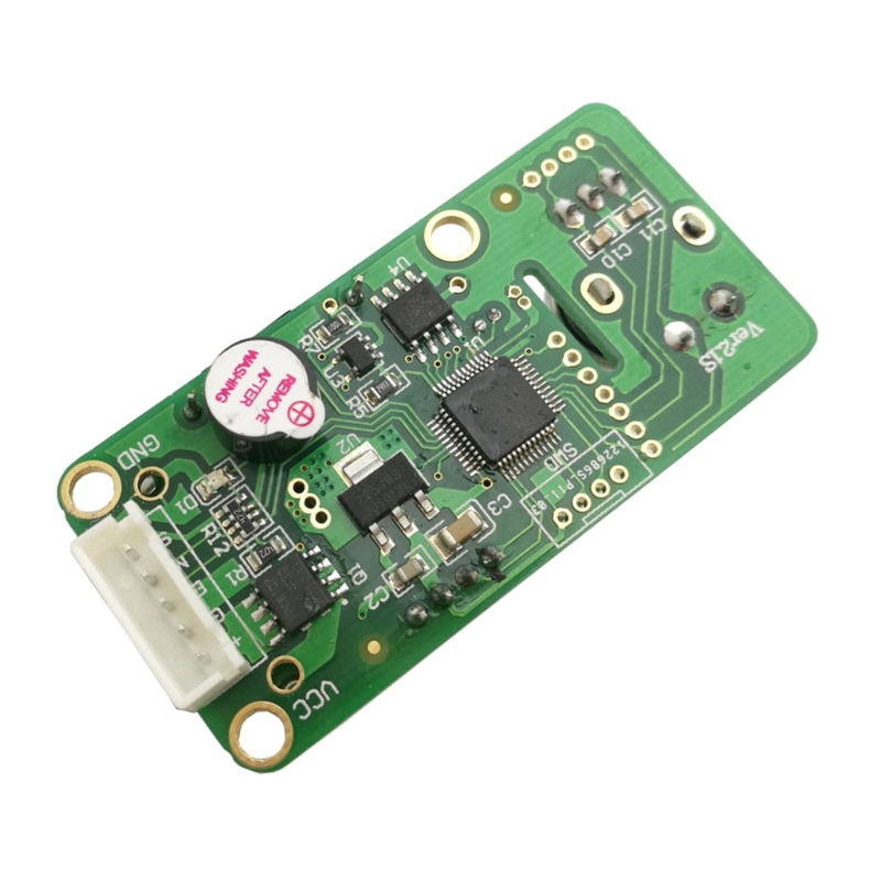 T12 Digitaal Soldeerstation Di - Soldering Station T12 Oled recensie en prijs