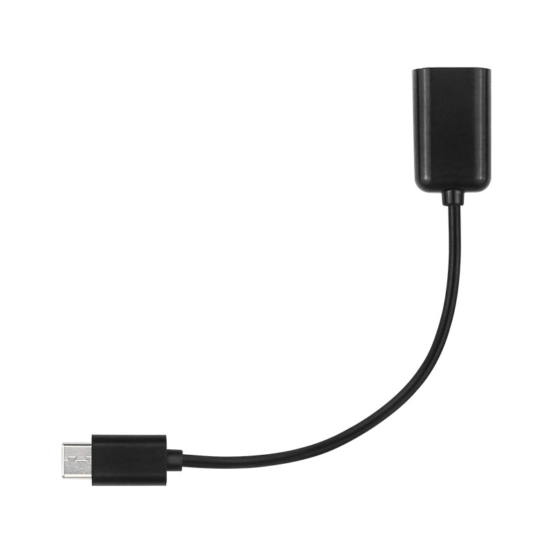 Oranje Pi Nul 2 W Type-C Otg D - Banana Pi Bpi-M5 recensie en prijs