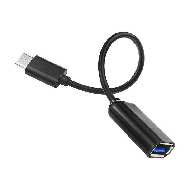 Oranje Pi Nul 2 W Type-C Otg D - Banana Pi Bpi-M5 recensie en prijs