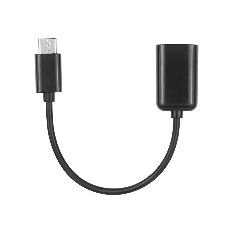 Oranje Pi Nul 2 W Type-C Otg D - Banana Pi Bpi-M5 recensie en prijs